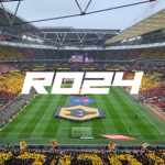 ROCA Inc