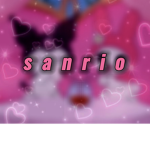 s4nrio
