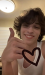 TEAMCHRISS