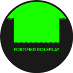 Fortified Roleplay