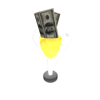 Congratulations