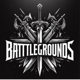 Sword BattleGrounds