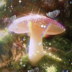 Mushroom Group2.0