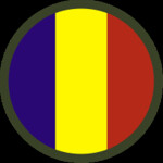 Fort Jackson, South Carolina | USAR |