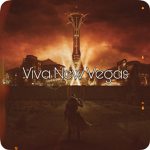 Viva New Vegas Roleplay Community