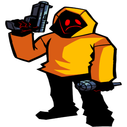 Hoodie Roblox decal