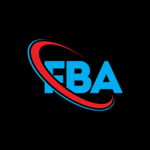 Federal Brave Association