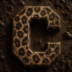 CavemanInk