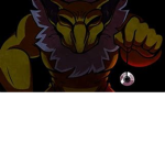 Hypnos Lullabys RP Group