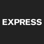 Express Clothing Factory™
