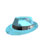 Teal sparkle time