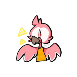 .a.l.b.e.r.t.z .flamingo hangout