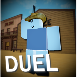 Duel!