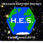 The Hexagon Earther Society