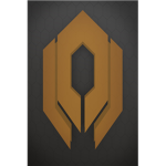 Cerberus Legion