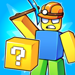 Miner Games!