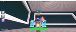 Bedwars its best