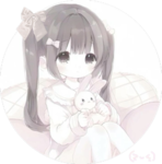 ʚ Dɞllz ɞ