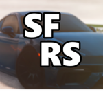 SFRS Group