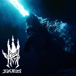 [Long Live King] Kaiju Multiverse Official icon