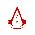 Assassins Secret Organization