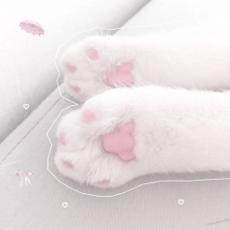 ♡