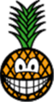 Random of Randomest