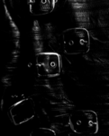 townhaunting