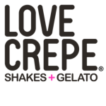 Love Crepe