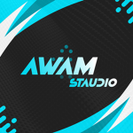 AWAMIA STAUDIO