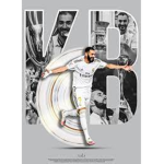 Legendary Soccer