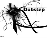 Dubstep and Trap