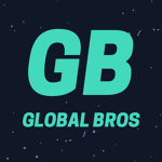 GlobalBros Fan Group