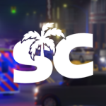 South Carolina State Roleplay | Whitelisted