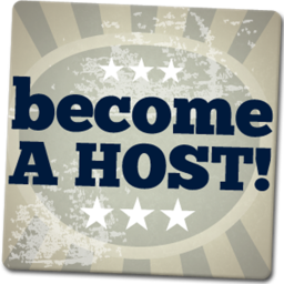 sign up for after math or Host! (TD4L: Total drama
