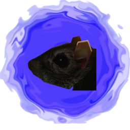 Experience Loot Box
