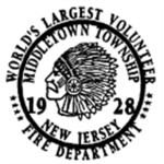 {MTFD}Middle town fire dept