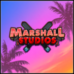 Marshall Studio's