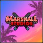 Marshall Studio's Group Thumbnail