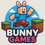 Bunny Games Lda.