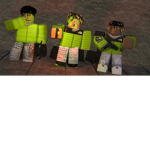 4PL