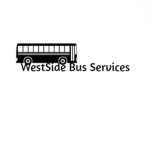 WestSide Bus Services