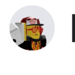 Kolonation