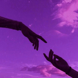 𝓎𝑜𝓊𝓇𝓈𝑒𝓁𝒻,