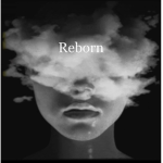 Reborn ∅