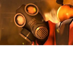 HALLOWEEN!Team Fortress 2 Simulator