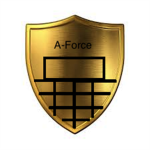 A- Force SEAL Squad
