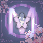 咖啡的roblox群組！