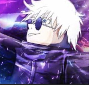 Character Battle Grounds