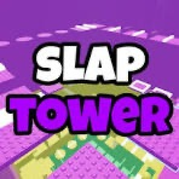 Slap Tower